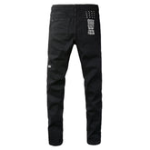 KSUBI Jean #3005